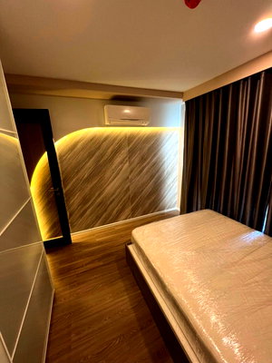 Condos for rent : Condo for rent: The Origin Ratchada Ladprao 23/The Origin Ratchada - Ladprao 23 (C6809019) ID: Line @Condo44