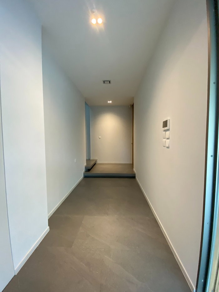 รูป 🏡✨ ให้เช่าบ้านเดี่ยวหรู – VIVE พระราม 9 ✨🏡 - รูปที่ 4/47