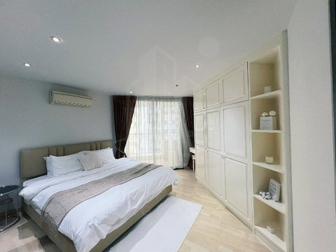 HotDeal​🔥🔥  For Rent​ | Prime Location and Special Price, Condo at 59 Heritage MD-95387