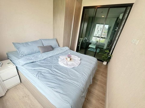 #Z2380💥110968🔥 Condo for rent: Notting Hill Sukhumvit 105