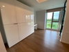 listing thumbnail image 34