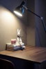 listing thumbnail image 5