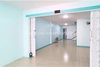 listing thumbnail image 3