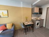 listing thumbnail image 22
