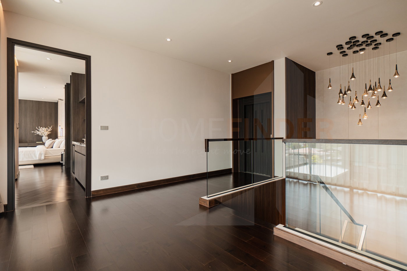picture Cira Residences  5 bedrooms, for sale - 19/22