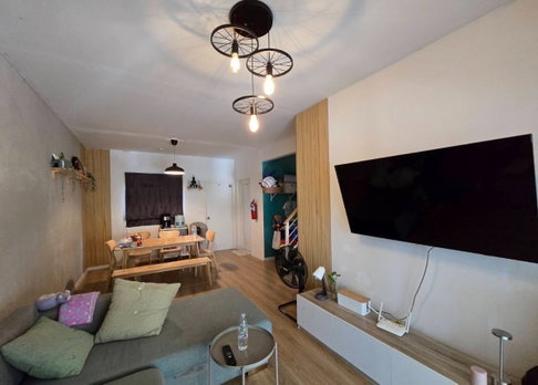 great price! 2-storey townhouse for sale at Baan Pruksa 128 Suksawat-Pracha Uthit (Baan Pruksa 128 Suksawat-Pracha Uthit)