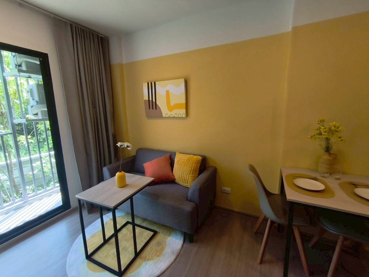 picture ✨ 𝘿𝘾𝙊𝙉𝘿𝙊 𝙎𝙀𝙉𝙎𝙀 𝘽𝘼𝙉𝙂𝙎𝘼𝙀𝙉 📱 065-5639565 / 095-9759595🟢💬LINE: @wsrcondo - 20/41