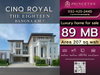 listing thumbnail image 0