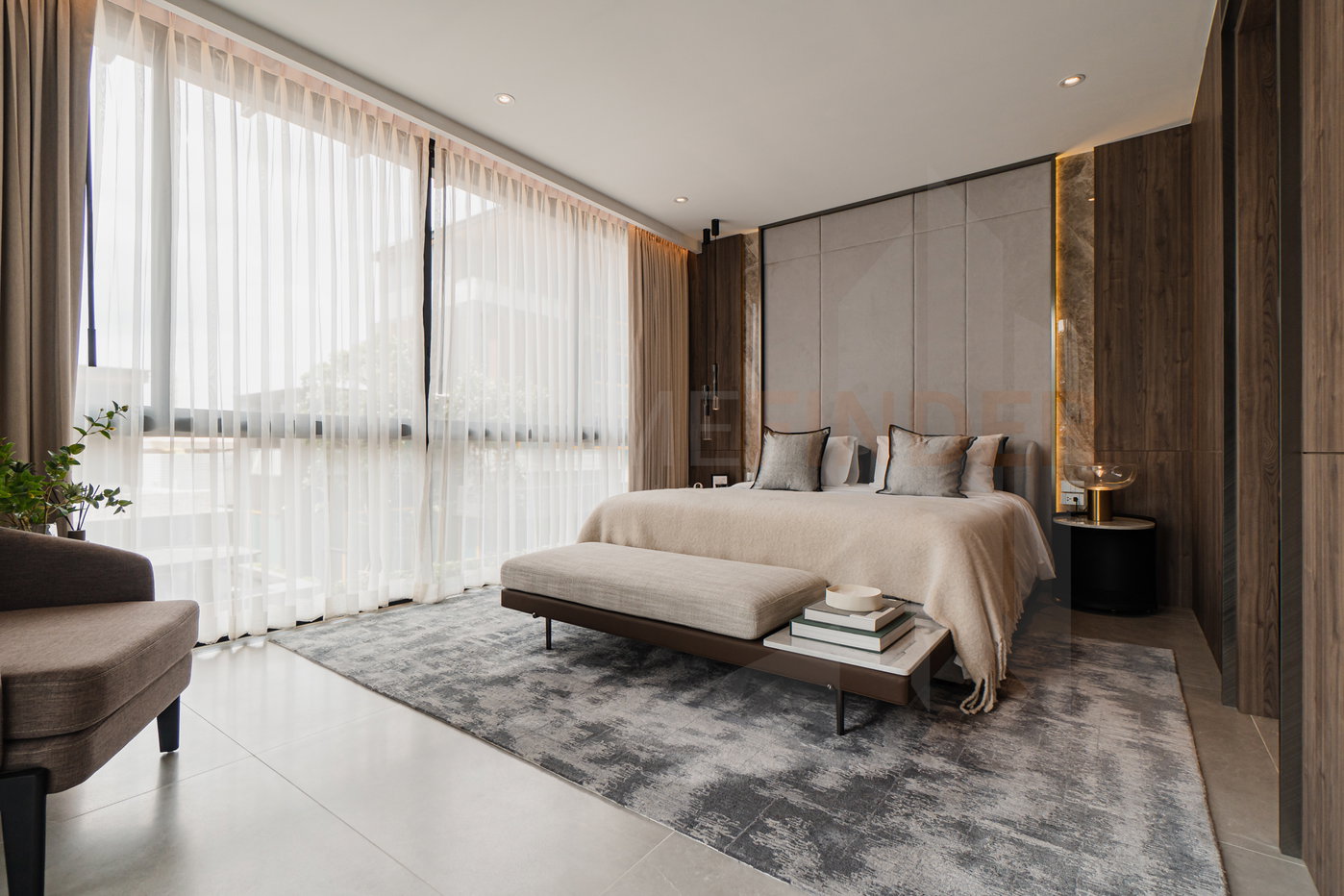 picture Cira Residences  5 bedrooms, for sale - 10/22