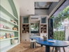 listing thumbnail image 2