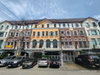 listing thumbnail image 10