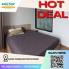 listing thumbnail image 0