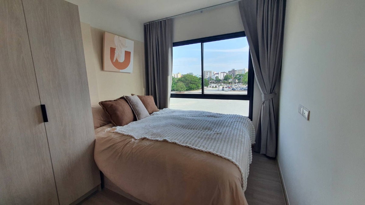 picture ✨ 𝘿𝘾𝙊𝙉𝘿𝙊 𝙎𝙀𝙉𝙎𝙀 𝘽𝘼𝙉𝙂𝙎𝘼𝙀𝙉 📱 065-5639565 / 095-9759595🟢💬LINE: @wsrcondo - 28/41