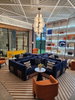 listing thumbnail image 14