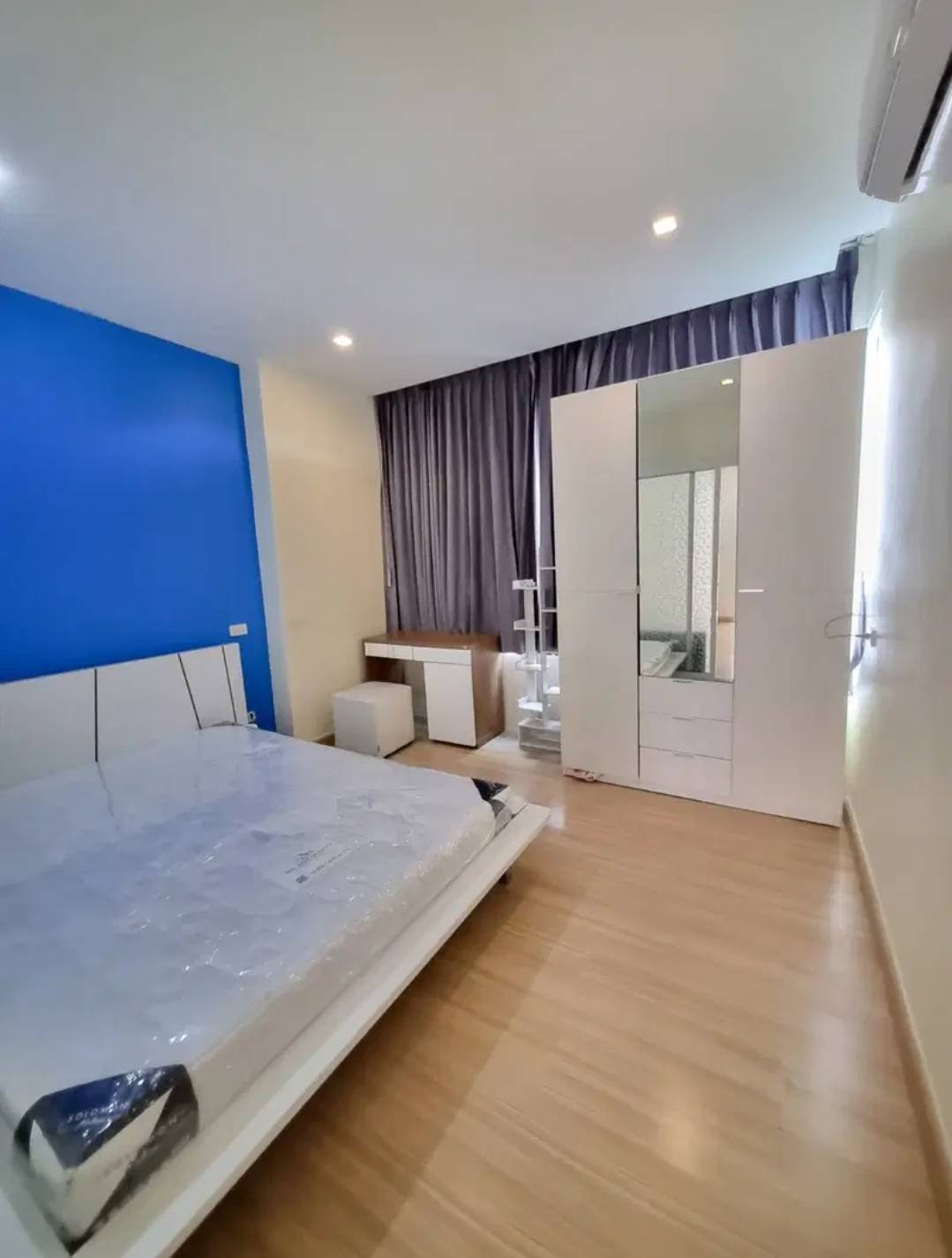 For sale /on sale happy condo ladprao101 only 1.39 m pls add line :paolin1, we chat paolin9