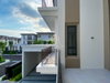 listing thumbnail image 26