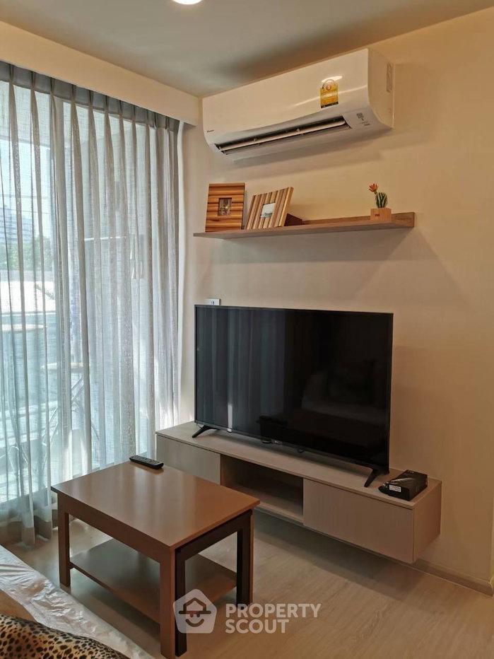 รูป คอนโด 2 ห้องนอน ขาย ที่ Vtara 36 ใกล้ BTS ทองหล่อ 58 ตร.ม. (ID 1166149) - รูปที่ 2/8