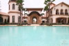 listing thumbnail image 10