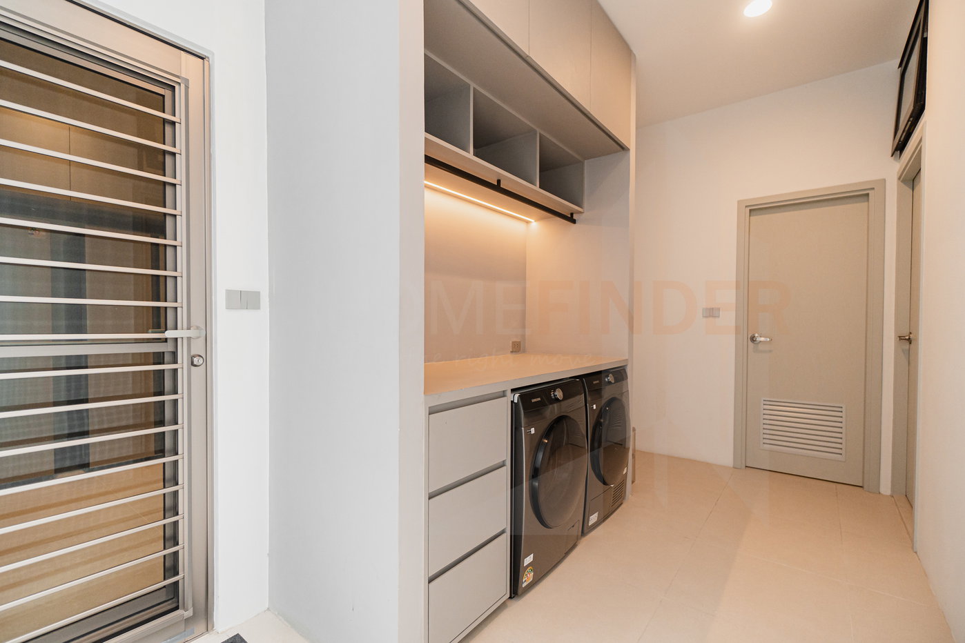 picture Cira Residences  5 bedrooms, for sale - 6/22