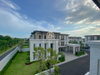 listing thumbnail image 34