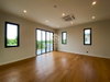 listing thumbnail image 29