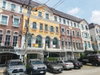 listing thumbnail image 11
