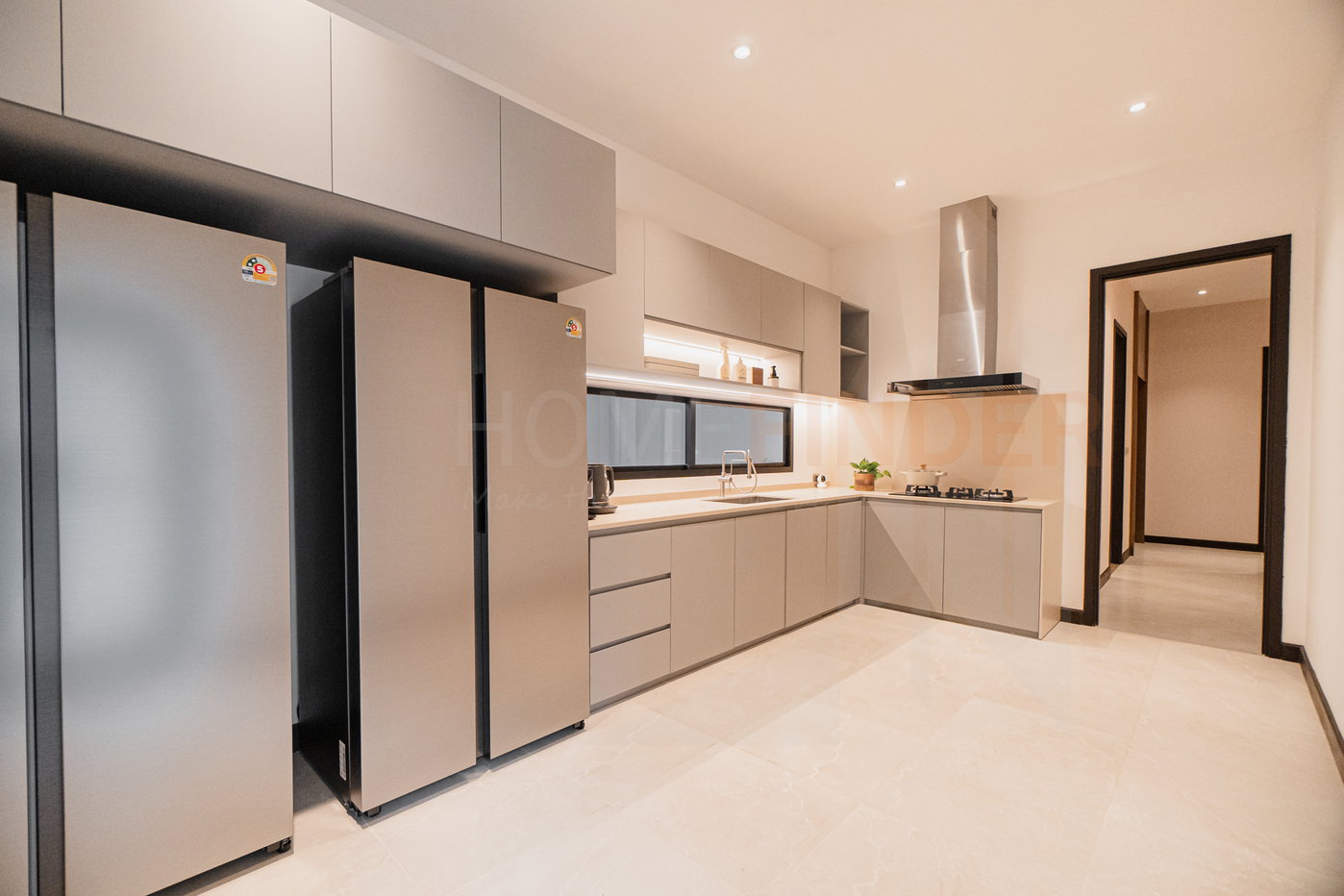 picture Cira Residences  5 bedrooms, for sale - 7/22