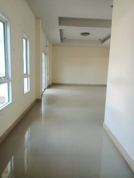 บ้านเดี่ยว 90.8 ตร.วา บ้านสวนวงศ์ทอง1 อำเภอหาดใหญ่ จังหวัดสงขลา 4.5M