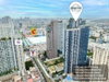 listing thumbnail image 13