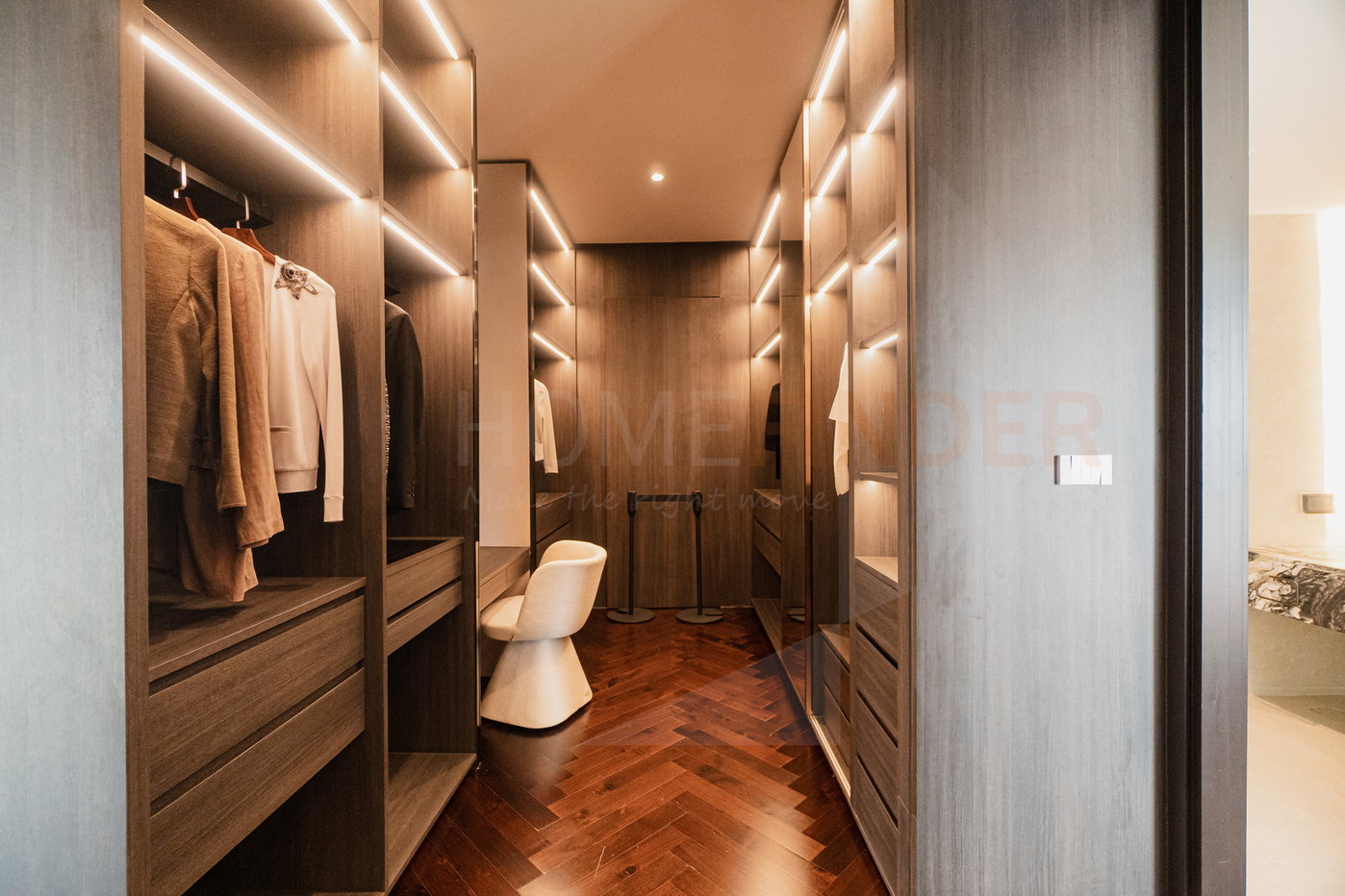 picture Cira Residences  5 bedrooms, for sale - 22/22