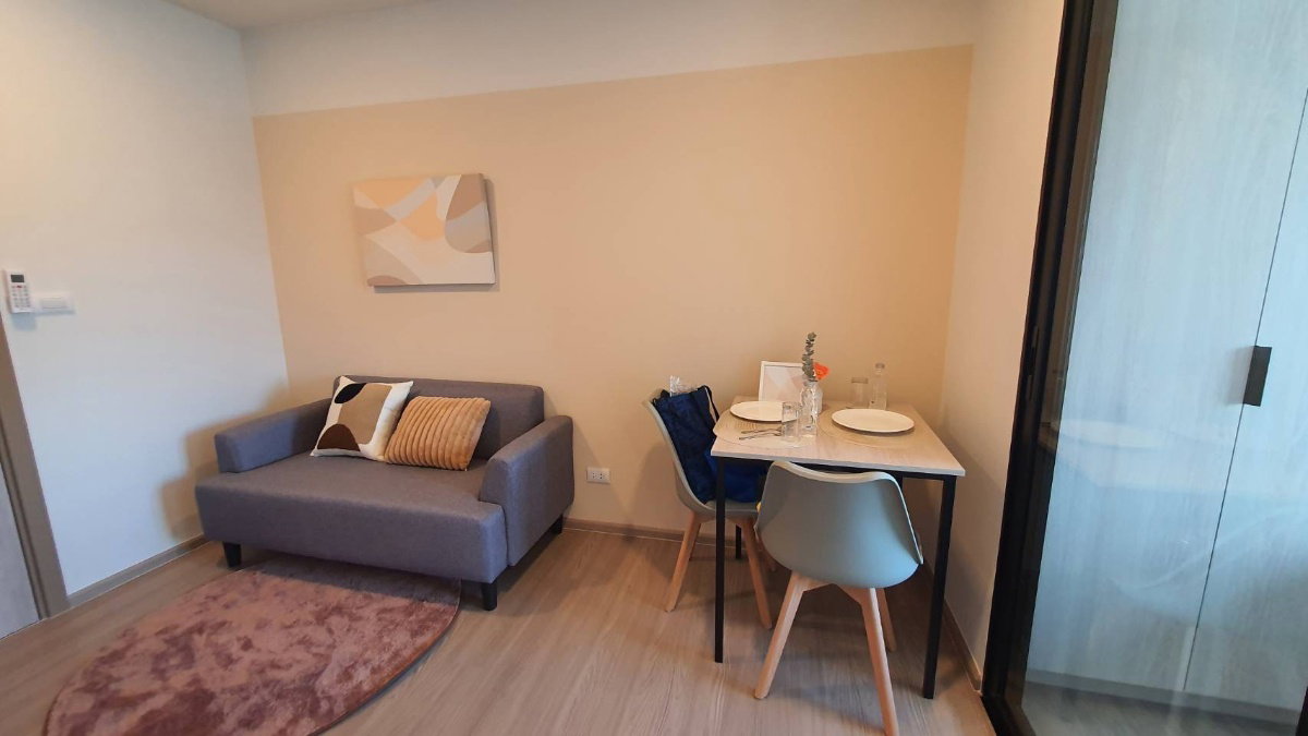 picture ✨ 𝘿𝘾𝙊𝙉𝘿𝙊 𝙎𝙀𝙉𝙎𝙀 𝘽𝘼𝙉𝙂𝙎𝘼𝙀𝙉 📱 065-5639565 / 095-9759595🟢💬LINE: @wsrcondo - 27/41