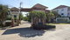 project-kanlapaphruek-regent-bangna-theparak-image-alt