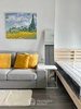 listing thumbnail image 1
