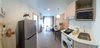listing thumbnail image 36