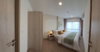listing thumbnail image 39