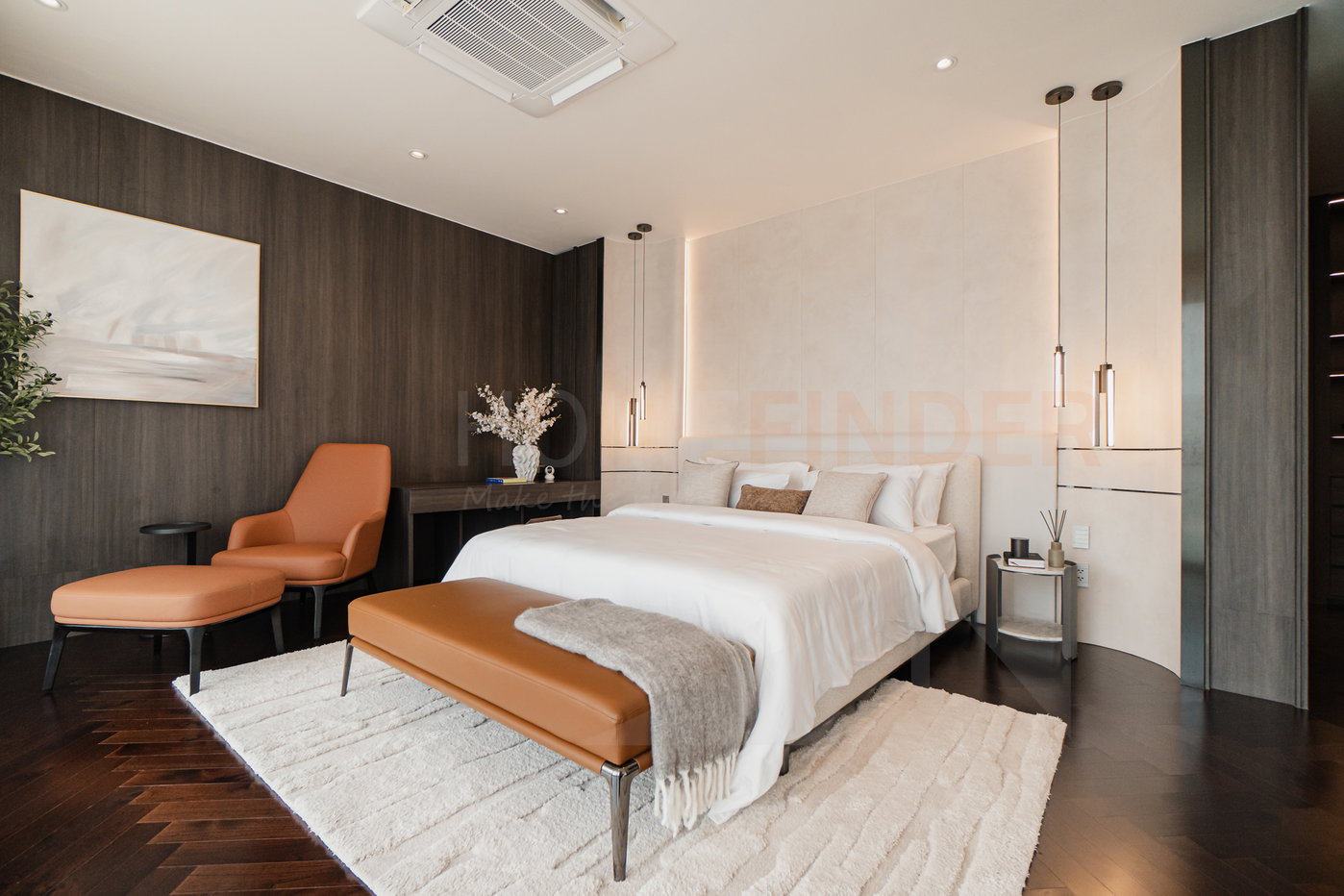 picture Cira Residences  5 bedrooms, for sale - 13/22