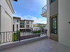 listing thumbnail image 25