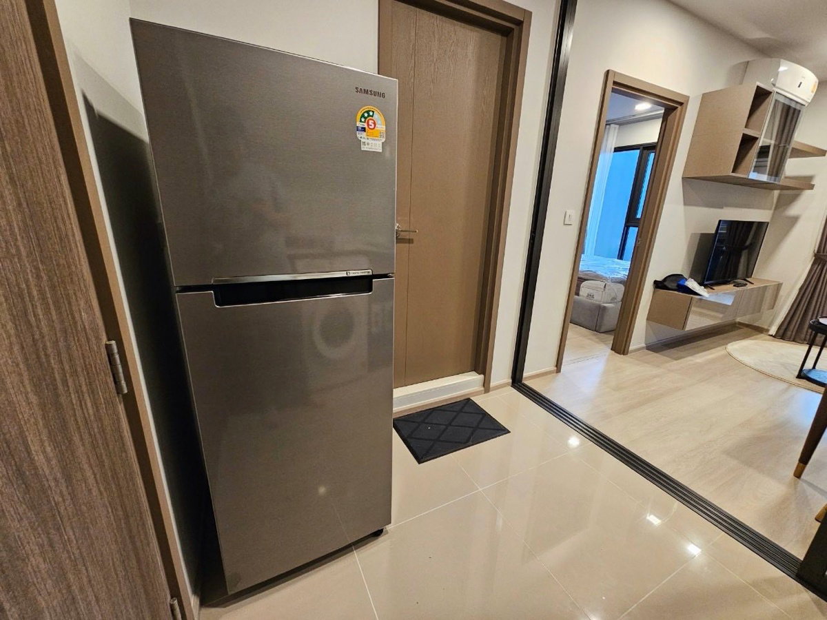 รูป Life Phahon-Ladprao ( S-LPP3 ) - รูปที่ 7/16