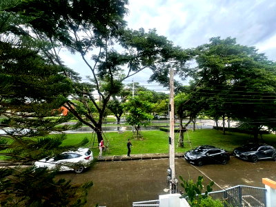ทาวน์โฮม สมุทรปราการ : ✨✨✨Villaggio บางนา (ซอยเอแบค) – โครงการคุณภาพจาก Land & Houses  💰 ราคาเพียง 2.65 ล้านบาท