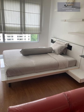 condo one x 26 | 🚝ใกล้ BTS พร้อมพงษ์ #2025091511868 #MKT