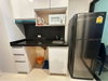 listing thumbnail image 5
