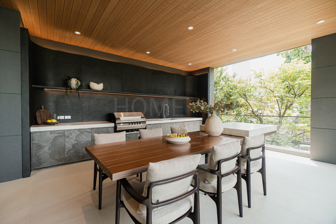 picture Cira Residences  5 bedrooms, for sale - 2/22