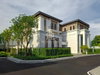 listing thumbnail image 44