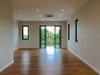 listing thumbnail image 31