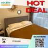 listing thumbnail image 0