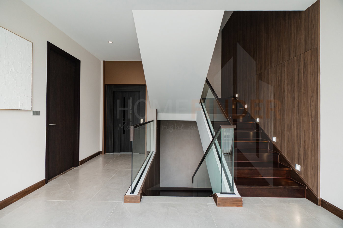 picture Cira Residences  5 bedrooms, for sale - 12/22