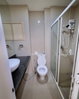 listing thumbnail image 4