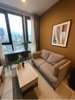 listing thumbnail image 2