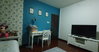 listing thumbnail image 3