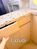 listing thumbnail image 15